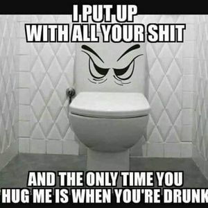 Meet your Posher, Rosa